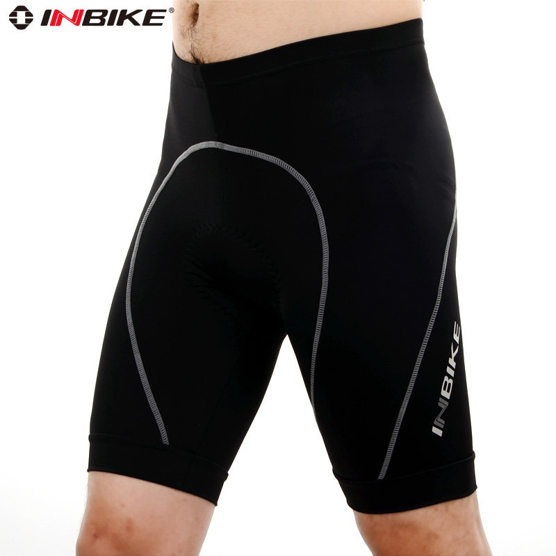 Tenue de cyclisme homme INBIKE - Ref 2217103 Image 3