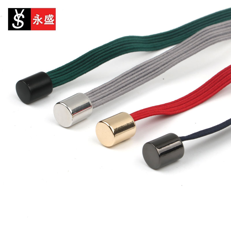 D051金属拧螺丝吊钟吊扣服装绳头裤腰扣配饰DIY五金辅料配件0.6CM,居家布艺,纽扣,淘宝优惠券,粉丝福利购,淘宝优惠卷