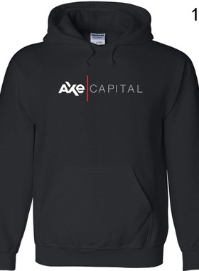 taylor mason capital 亿万billions axe capital卫衣男装男孩儿