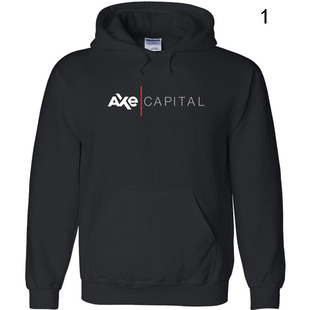 mason capital卫衣男装 capital axe 男孩儿 亿万billions taylor