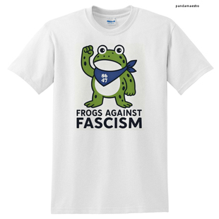 portland frog 长袖 shirt t恤短袖 resist
