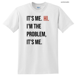 it's me taylor swift 男装男孩儿童T恤短袖T-SHIRT