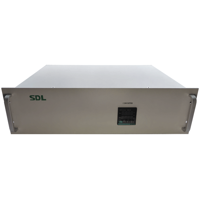 雪迪龙 聚光cems 支架式 烟气系统nox-001 转化炉 氮氧化物转化器