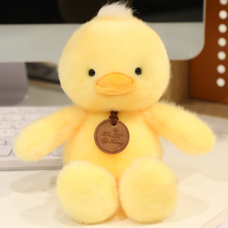 跑跑小熊毛绒玩具创意玩偶鼻涕熊香氛跑步桌伴电脑伴装饰摆件公仔,玩具/童车/益智/积木/模型,毛绒/玩偶/公仔/布艺类玩具,淘宝优惠券,粉丝福利购,淘宝优惠卷