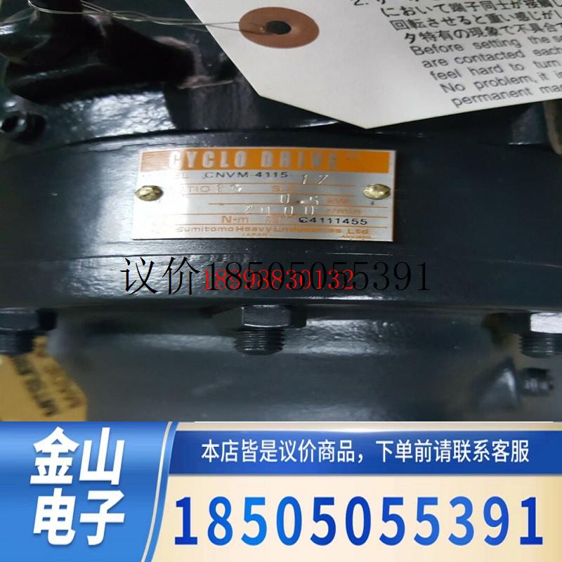 HC-SFS152G1H/SFS152BG1H/SFS202G1H/SFS202BG1H/SFS352B功能正常