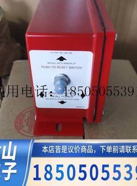 Caloritech加热器CXFT307P29X-001功能包好