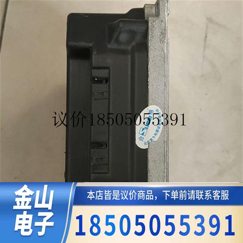 电动叉车配件合力中力SAPI萨牌AC0行走控制器(议价)功能正常