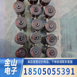 富士金316L气动隔膜阀0.4 FUJIKIN 0.6MPa功能正常