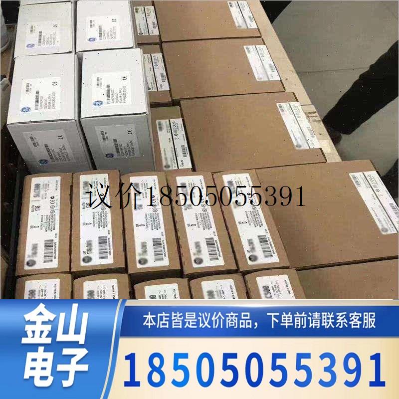 MOOG控制器 D136-001-007 D136-002-005议价功能正常