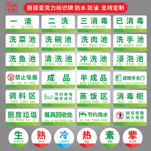 UV喷印 防水防晒材质，背面带高粘背胶