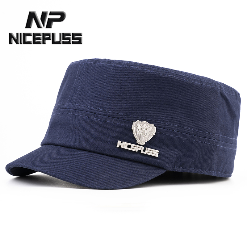 全封松紧多码可选NicePuss帽子