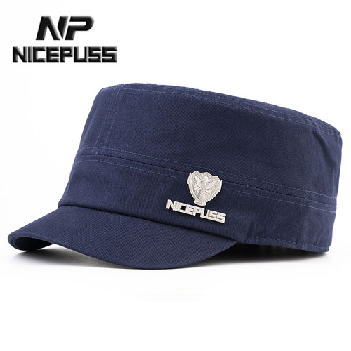 全封松紧多码可选NicePuss帽子