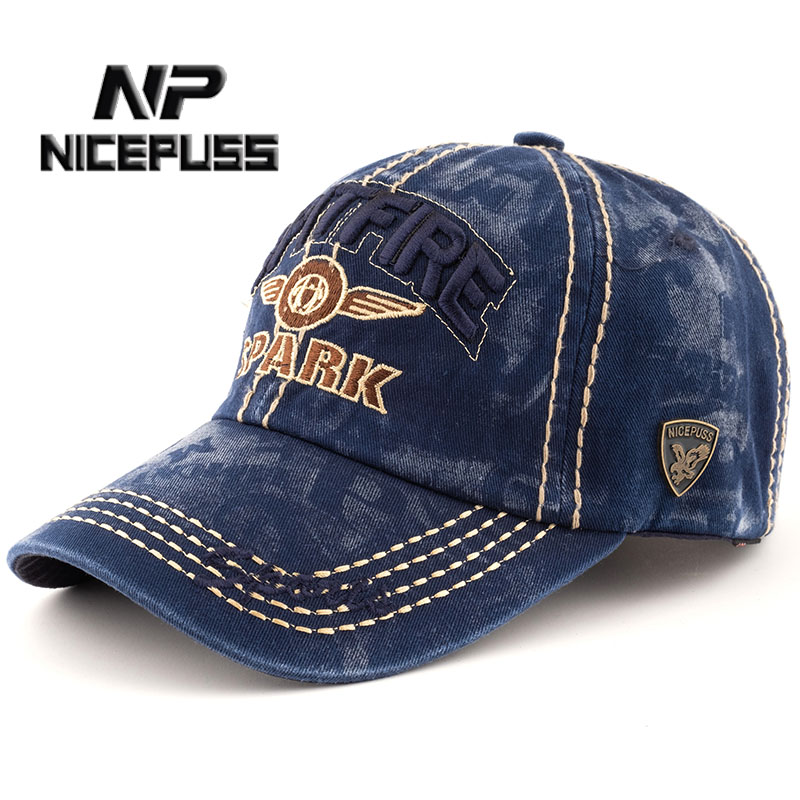 四季时尚街头休闲风尚跑步棒球帽