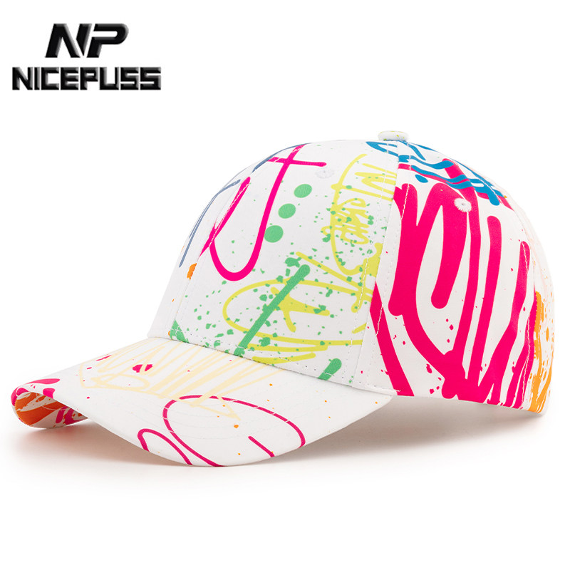 帽子棒球帽户外遮阳帽女防晒防紫外线2025新款鸭舌帽潮夏季防晒帽,服饰配件/皮带/帽子/围巾,防晒帽,淘宝优惠券,粉丝福利购,淘宝优惠卷