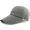 Dark gray (visor 10cm)