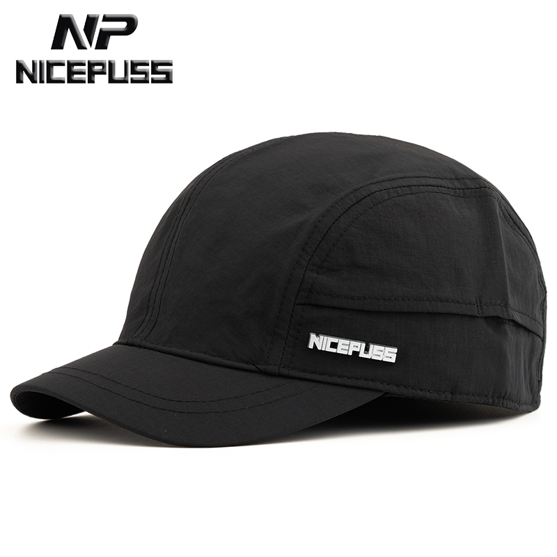 德国NP帽子多码可选全封闭