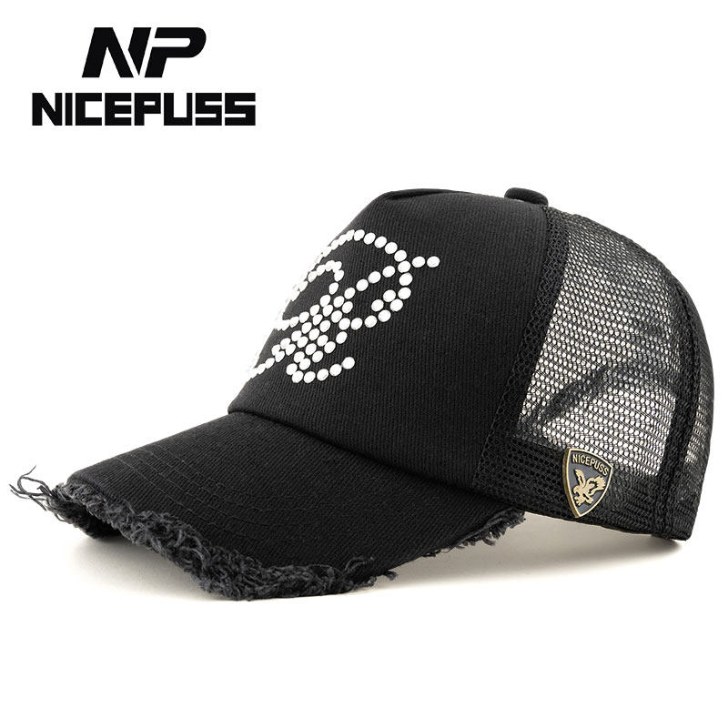 2022夏季新款儿童帽子夏天防晒遮阳帽女童太阳帽男童小头围棒球帽