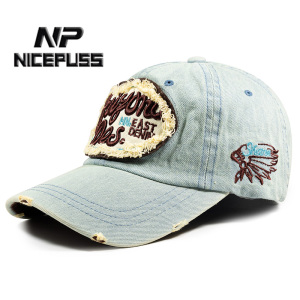 帽子男鸭舌帽潮牌棒球帽女儿童防晒遮阳帽亲子帽男童春秋季太阳帽