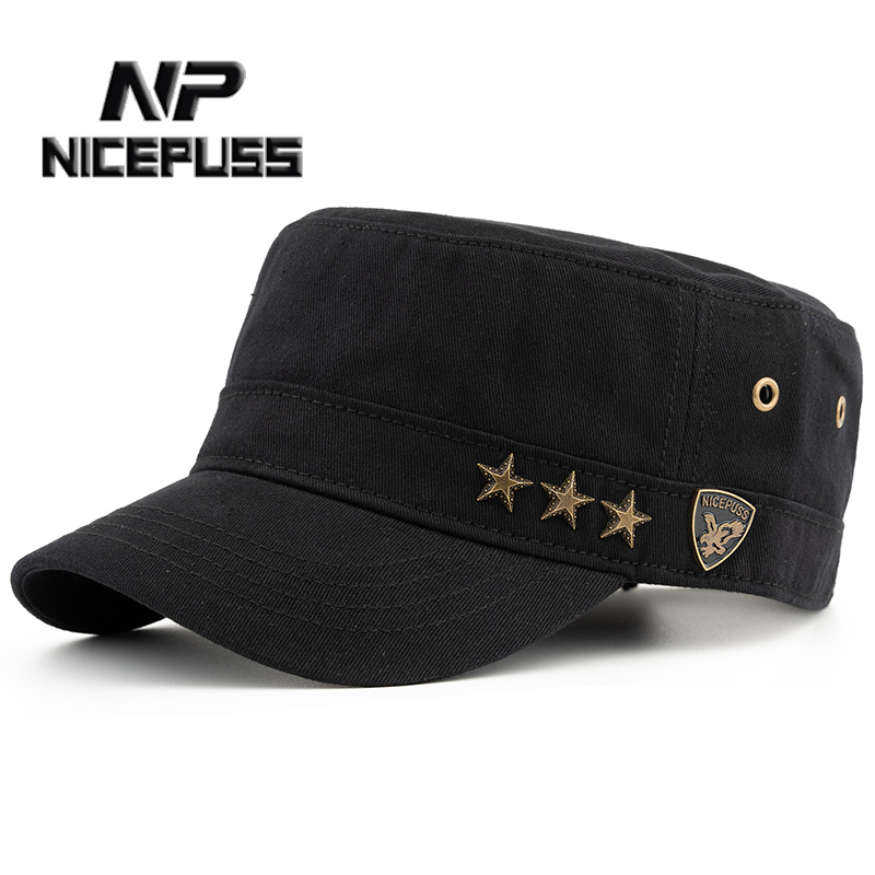 鸭舌帽np男潮牌ins春季