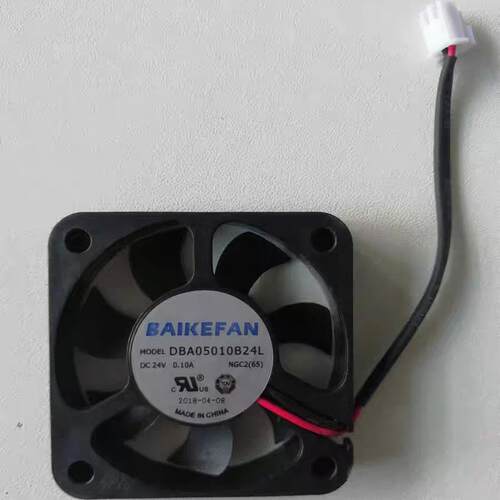 DBA05010B24L24V0.10A变频器