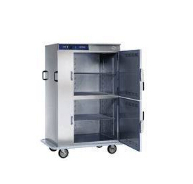 Alto-Shaam 1000-BQ2/128 宴会保温车(热) 无磁性不锈钢