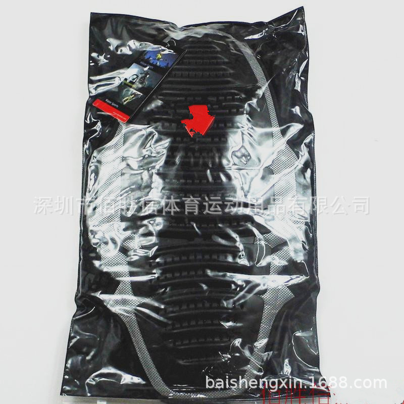 摩托车护具护甲背甲护背骑行越野极限运动护脊椎|msdalam kategori motosikal/Equipment/Fitting, Aksesori Motosikal - dari Buy2taobao.com untuk memberikan perkhidmatan ejen Taobao profesional membeli