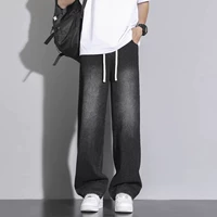 Черный серый [обычный]