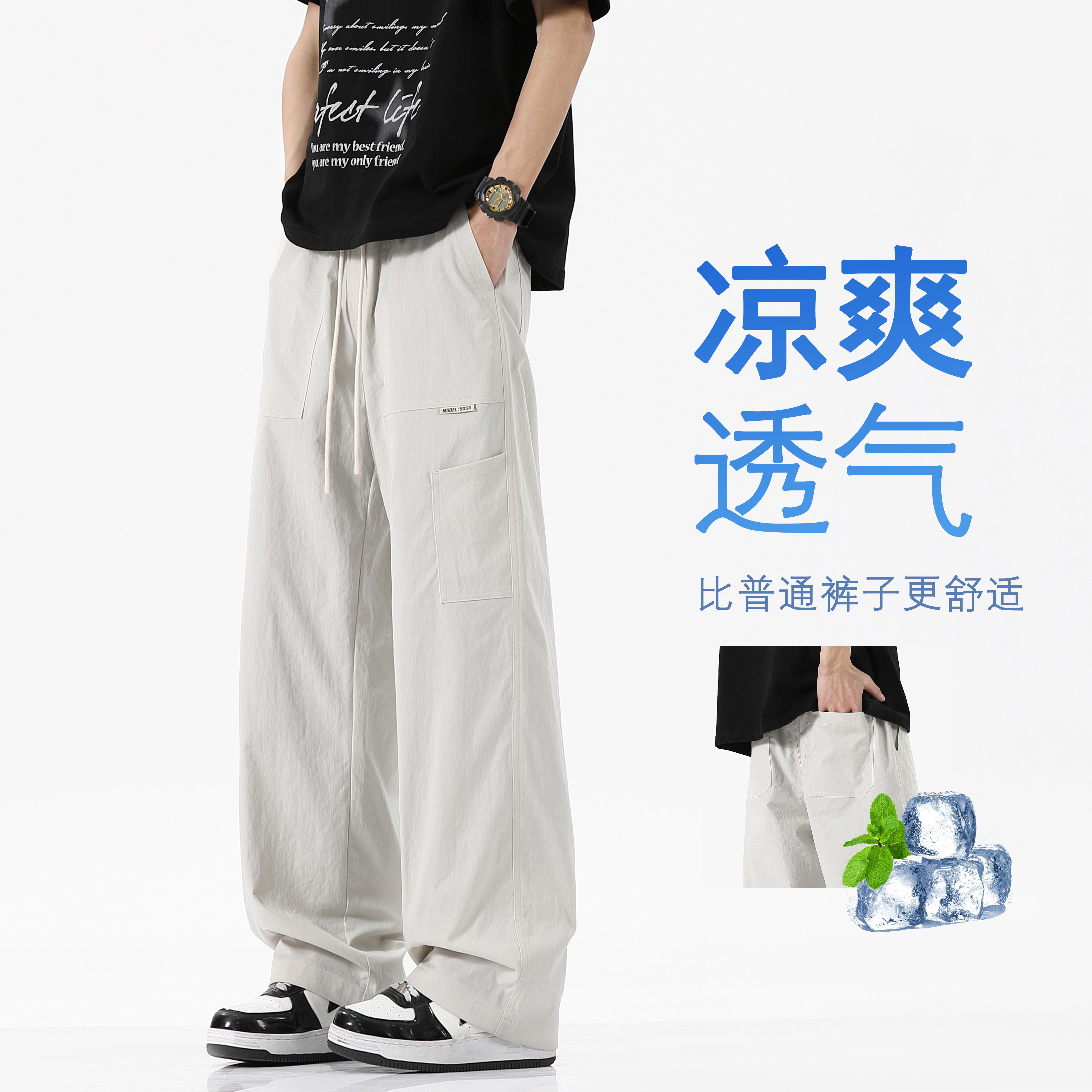 �װ� M �����ʿ�ļ��߽���ʽ��˿�ٸ�