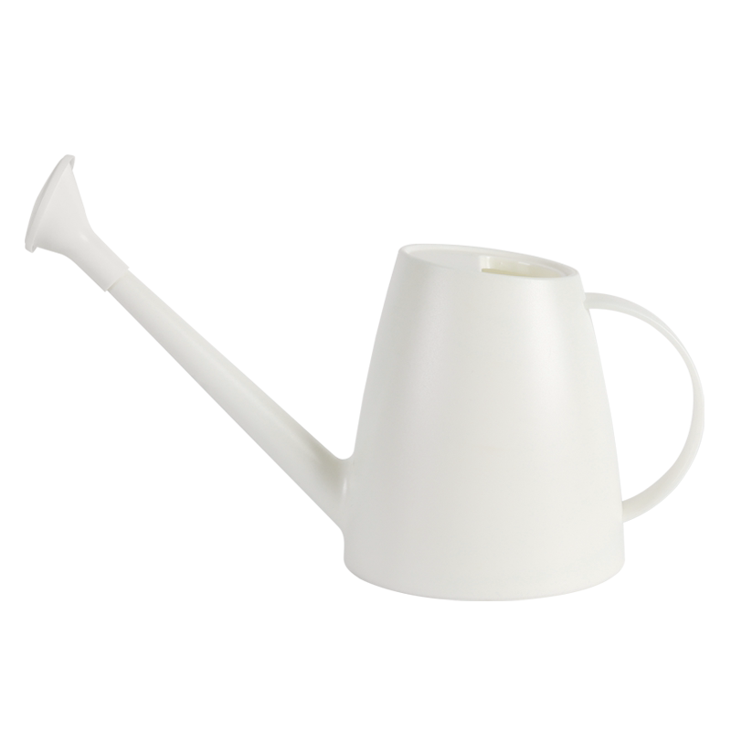 长嘴浇水壶家用浇花水壶园艺工具洒水壶浇水神器喷壶长嘴壶浇花壶