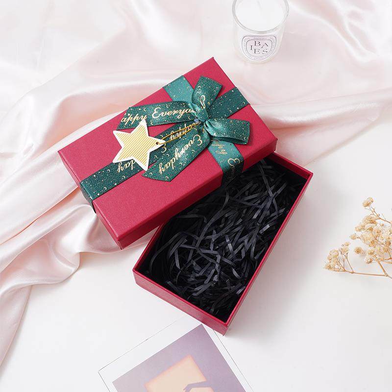 汽车钥匙扣可爱卡通冰淇淋笨笨包包挂件书包背包挂饰送闺蜜小礼物