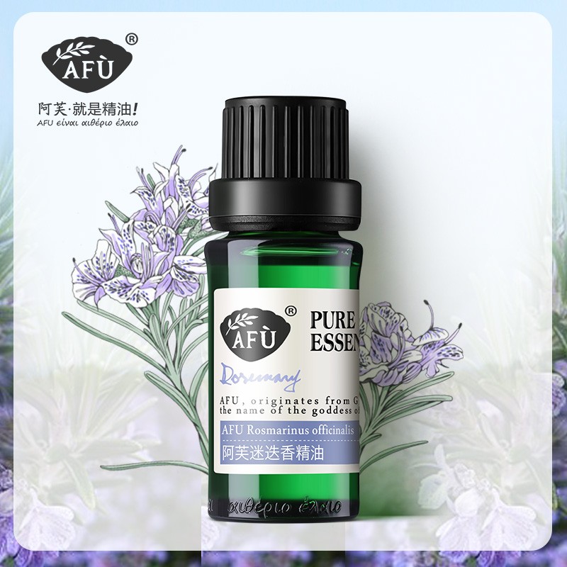 µ¥·½10ml