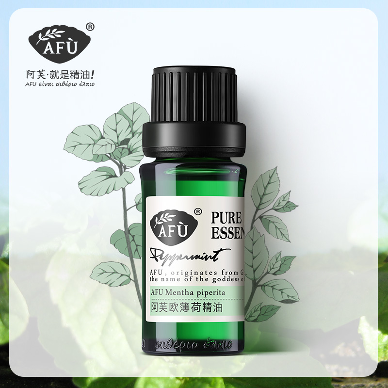 µ¥·½10ml