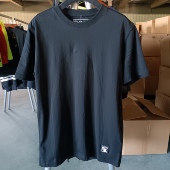 柜柜品 防风保暖399