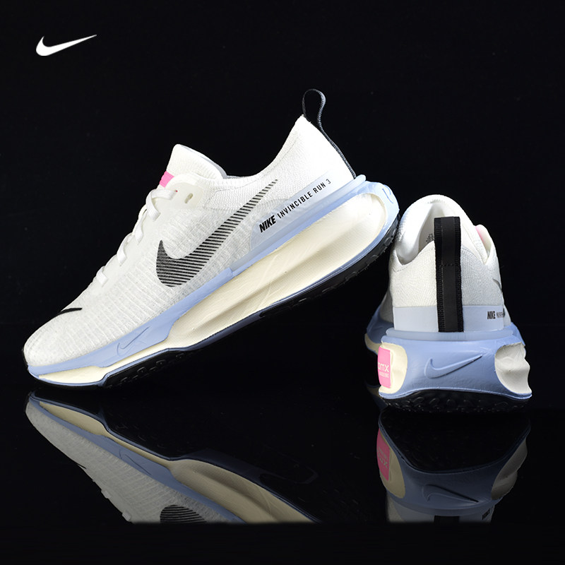 Nike耐克官方正品气垫男鞋缓震透气轻便舒适运动休闲跑步鞋DR2615