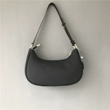 Экспорт Ковейда Того Ковпояж заказа