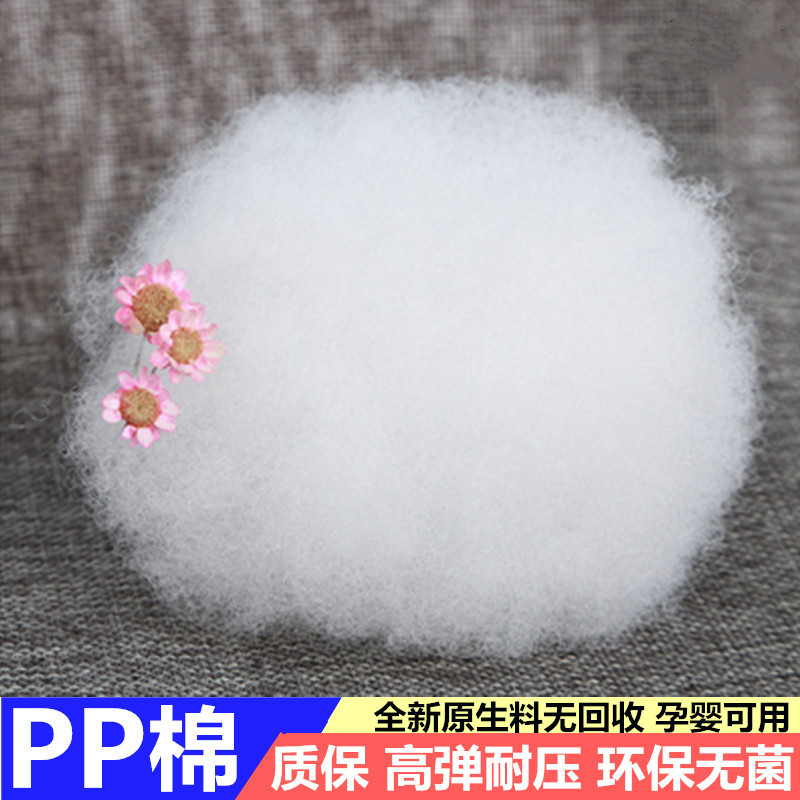 不织布袋装优质填充PP棉DIY手工布衣玩偶棉花抱枕芯材料珍珠棉在类目 玩具/童车/益智/积木/模型, 手工制作/创意DIY, 其他手工制作中 - 来自Buy2taobao.com提供专业的淘宝代购服务