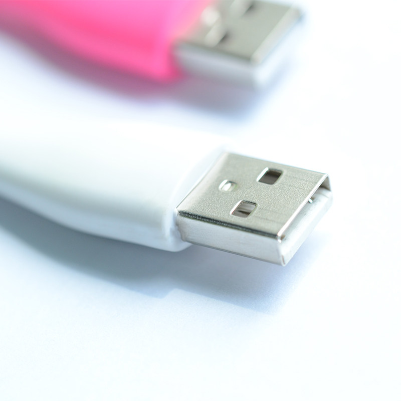 Lampe USB - Ref 380438 Image 4