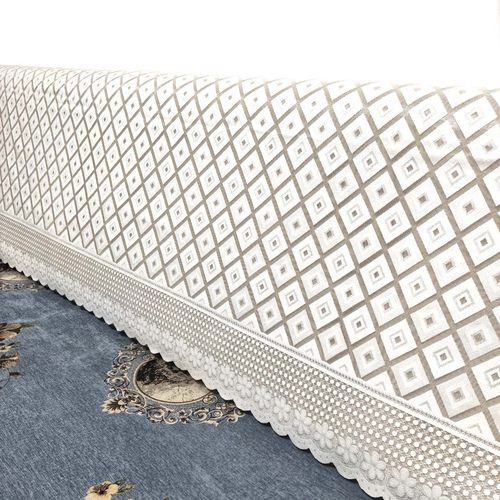 沙发巾沙发靠背巾搭巾盖巾盖布