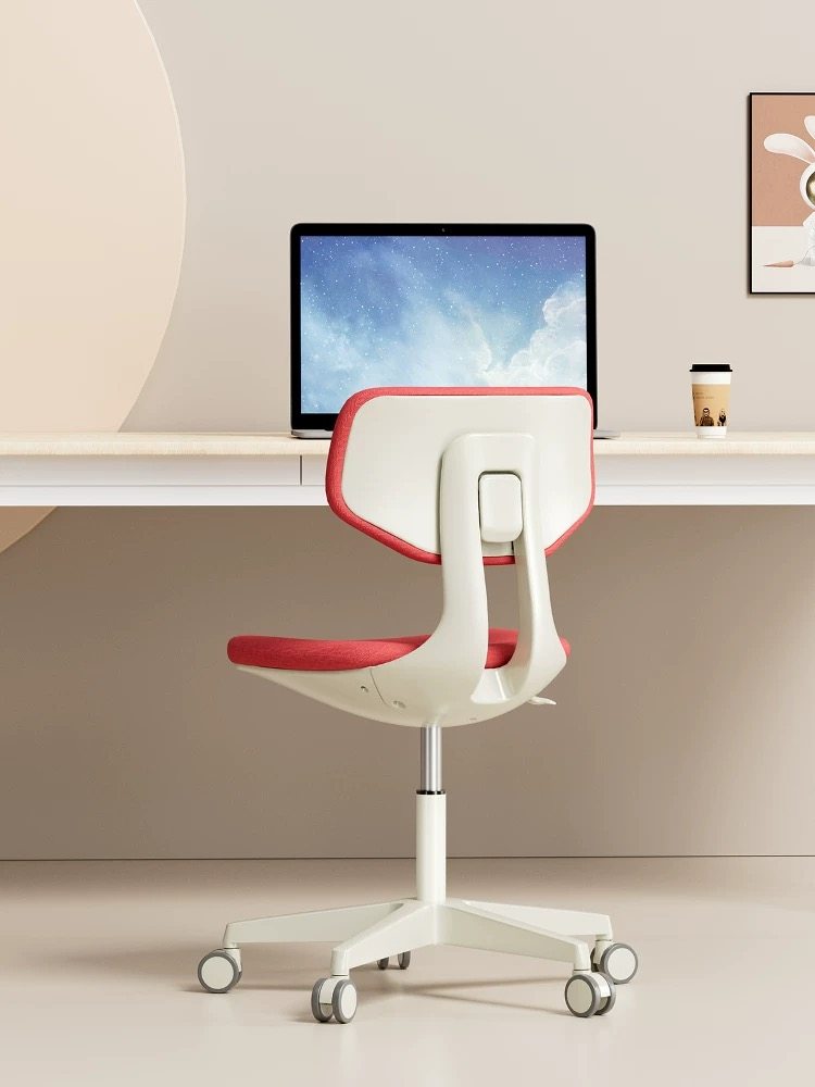 人体工学椅家用电脑椅舒适久坐不累办公椅子学校宿舍电脑椅,商业/办公家具,人体工学椅,淘宝优惠券,粉丝福利购,淘宝优惠卷