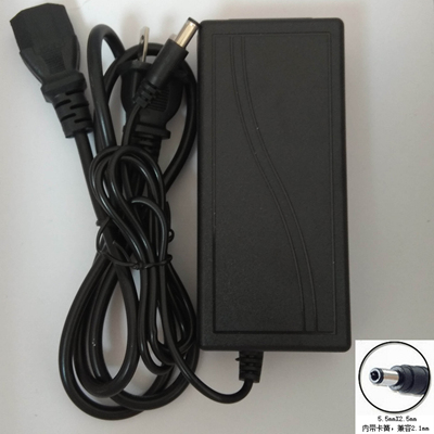 电源线数据线打印头皮带清洁卡片