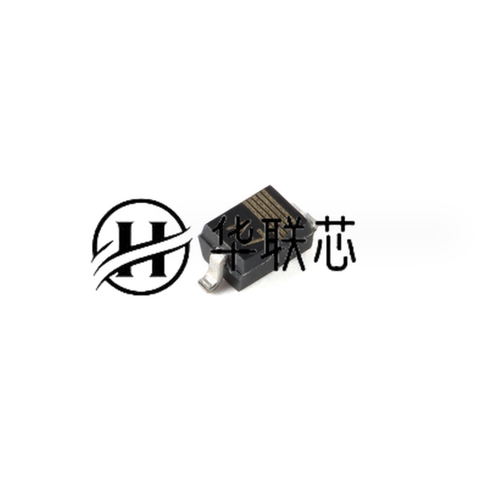 原装正品 BAS321 封装 SOD-323 全新低功耗高性能开关二极管