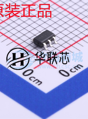 南京微盟 ME2107A50M5G 封装SOT23 全新高效同步升压DC-DC转换器