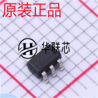原装 LGS63032 封装SOT-23-6 全新升压型LED驱动DC-DC恒流芯片
