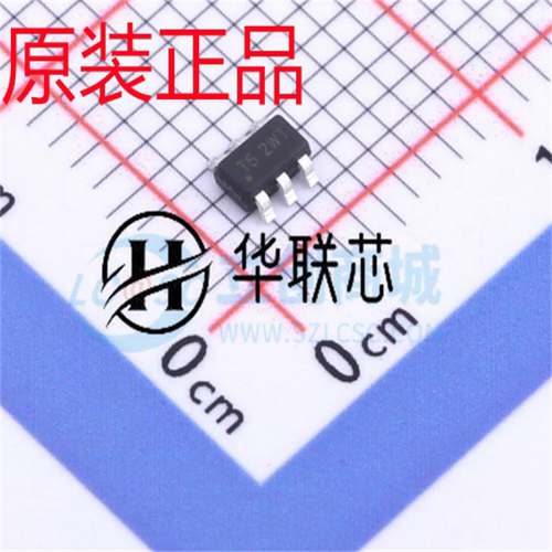 原装正品 AP63205WU-7 封装TSOT-23-6 全新降压型DC-DC电源芯片