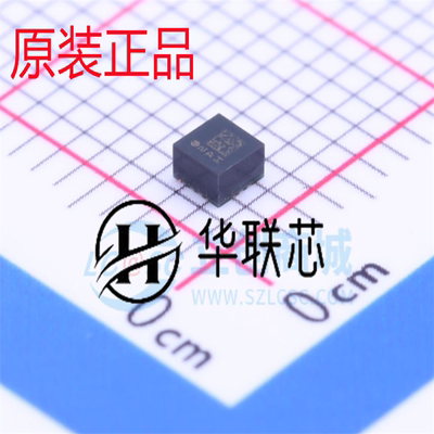 原装正品 LIS2DHTR 封装 LGA-14 全新姿态传感器陀螺仪芯片IC