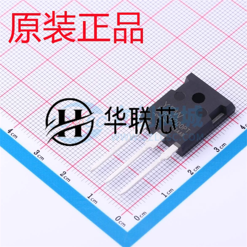 原装正品 MBR30200PT  全新3脚肖特基整流二级管元件 直插TO-247