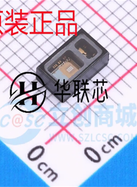 MAX30102EFD+T 封装OESIP-14全新高灵敏度脉搏血氧仪和心率传感器
