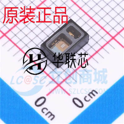 MAX30102EFD+T 封装OESIP-14全新高灵敏度脉搏血氧仪和心率传感器