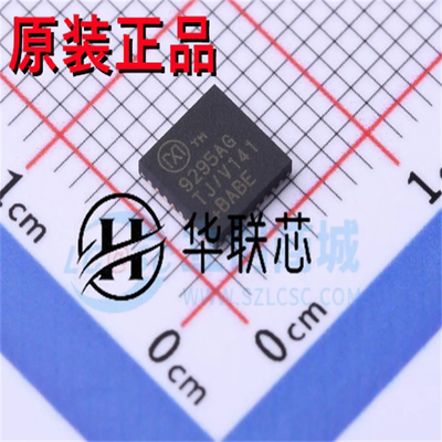原厂原装 MAX9295AGTJ/V+T 封装QFN-32 全新DSI高速串行器芯片