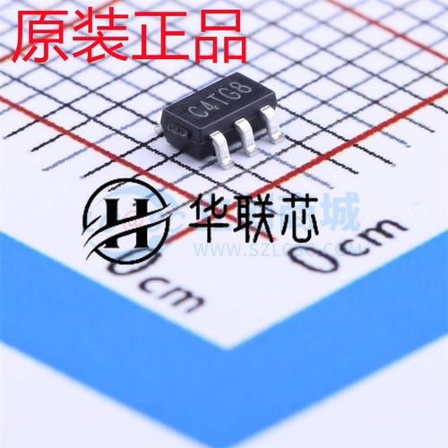 原装正品 TP1941-TR 封装SOT-23 全新贴片微功耗电压比较器IC芯片